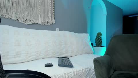 Snapshot of joe_esthetic chatting on January 29, 2:09 am joe_esthetic online show from January 29, 2:09 am