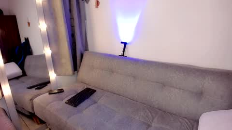 joe jhonson online show from March 10, 4:25 pm