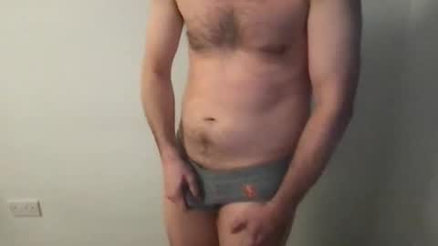 joe_nine online show from February 17, 7:23 pm