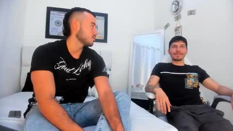 joe online show from November 17, 9:28 pm