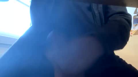 joeblow2525 online show from April 24, 2:41 pm