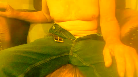 joeblow61616 online show from February 7, 1:43 pm