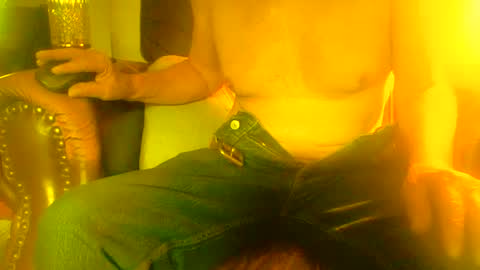 joeblow61616 online show from January 20, 6:32 pm