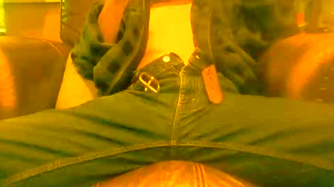 joeblow61616 online show from December 28, 7:54 pm