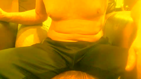 joeblow61616 online show from January 8, 12:37 pm