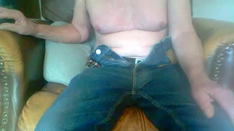 joeblow61616 online show from January 13, 6:16 pm