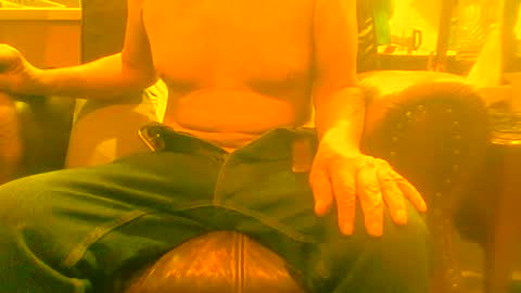 joeblow61616 online show from December 6, 3:50 pm