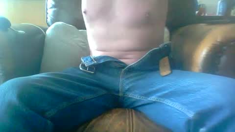 joeblow61616 online show from December 6, 7:06 pm