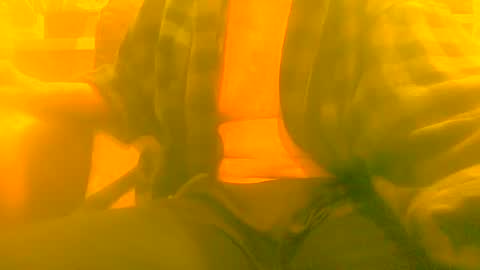 joeblow61616 online show from December 30, 12:31 pm