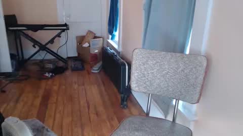 joebo7575 online show from October 29, 6:41 pm