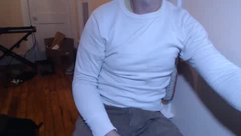 joebo7575 online show from November 2, 5:51 am