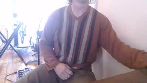 Snapshot of joebo7575 chatting on October 23, 9:04 pm joebo7575 online show from October 23, 9:04 pm