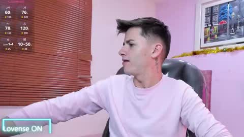 JOE online show from December 23, 3:23 am