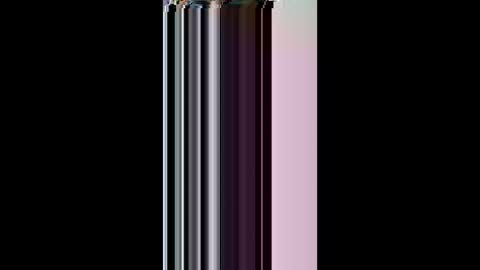 joedirty2345 online show from April 15, 9:15 pm