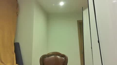 Joe  Fitbite online show from November 25, 7:34 pm