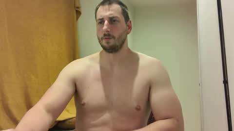 Joe  Fitbite online show from November 17, 5:26 pm