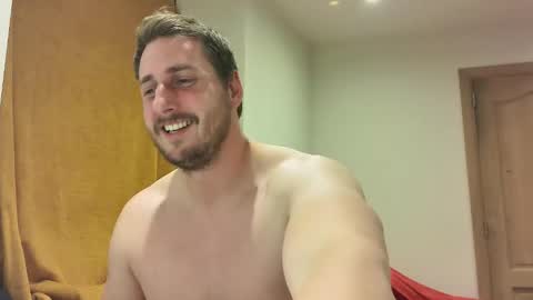 Joe  Fitbite online show from October 17, 6:01 pm