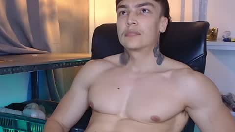 Snapshot of joeh_jonas chatting on October 11, 2:16 am joeh_jonas online show from October 11, 2:16 am