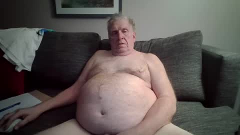 joeislookingyouto online show from March 24, 9:37 am