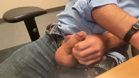 Joseph online show from October 6, 4:14 pm