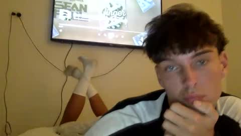 Snapshot of joel28665 chatting on October 2, 10:25 am JOEL online show from October 2, 10:25 am
