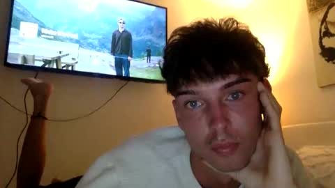 Snapshot of joel28665 chatting on October 1, 10:25 am JOEL online show from October 1, 10:25 am