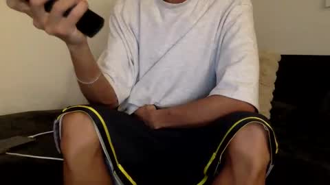 Snapshot of joel28665 chatting on October 20, 10:20 am JOEL online show from October 20, 10:20 am