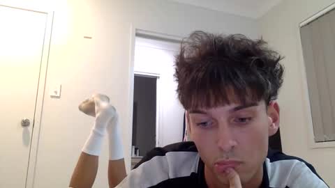 Snapshot of joel28665 chatting on October 7, 10:44 am JOEL online show from October 7, 10:44 am