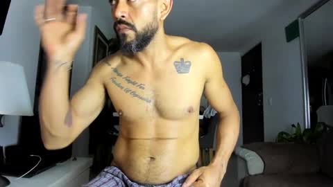 Joel Beekman online show from January 14, 9:56 am