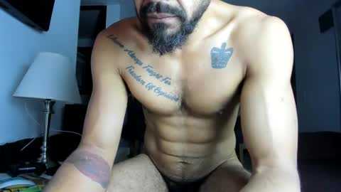 Joel Beekman online show from January 25, 11:13 am