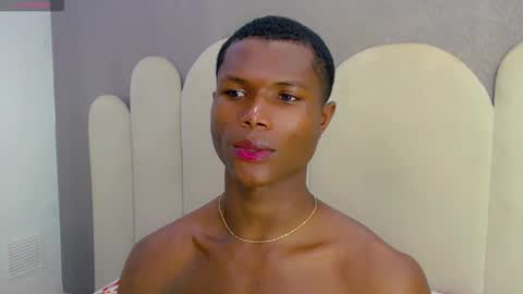 Joel online show from February 21, 6:27 am