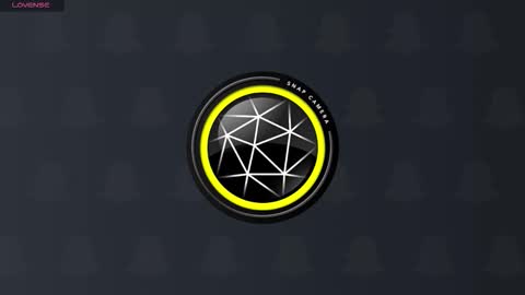 Joel online show from February 22, 3:47 pm