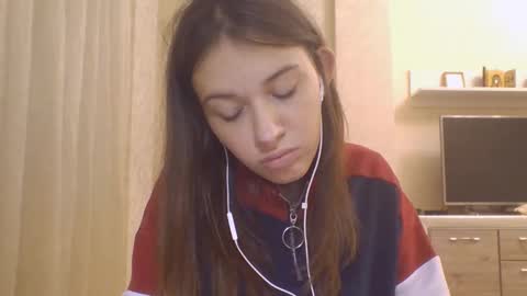 Snapshot of joelbigalk chatting on September 29, 2:27 pm Jennifer online show from September 29, 2:27 pm