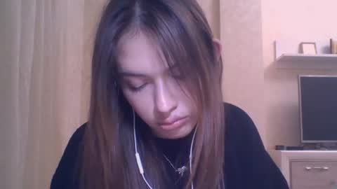 Snapshot of joelbigalk chatting on October 10, 8:46 pm Jennifer online show from October 10, 8:46 pm