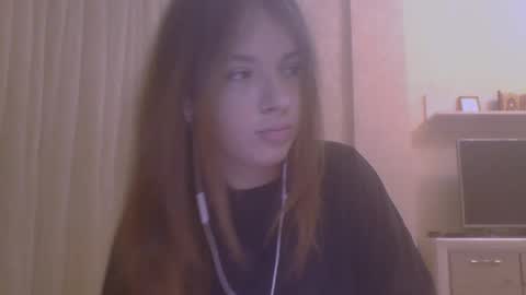 Snapshot of joelbigalk chatting on October 13, 4:31 pm Jennifer online show from October 13, 4:31 pm