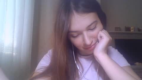 Snapshot of joelbigalk chatting on September 28, 2:26 pm Jennifer online show from September 28, 2:26 pm