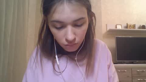 Snapshot of joelbigalk chatting on September 14, 5:14 pm Jennifer online show from September 14, 5:14 pm