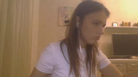 Snapshot of joelbigalk chatting on October 15, 6:09 pm Jennifer online show from October 15, 6:09 pm