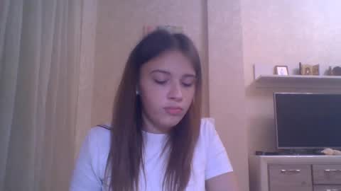 Snapshot of joelbigalk chatting on October 9, 8:36 pm Jennifer online show from October 9, 8:36 pm
