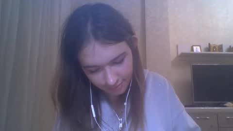 Snapshot of joelbigalk chatting on October 14, 5:05 pm Jennifer online show from October 14, 5:05 pm
