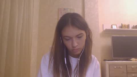 Snapshot of joelbigalk chatting on October 11, 8:56 pm Jennifer online show from October 11, 8:56 pm