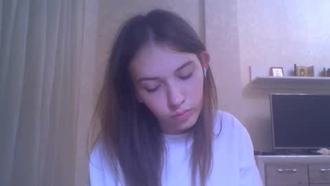 Snapshot of joelbigalk chatting on October 8, 8:26 pm Jennifer online show from October 8, 8:26 pm