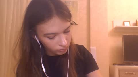 Snapshot of joelbigalk chatting on October 17, 6:23 pm Jennifer online show from October 17, 6:23 pm