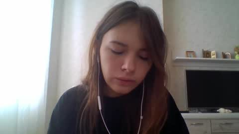 Snapshot of joelbigalk chatting on September 23, 11:26 am Jennifer online show from September 23, 11:26 am