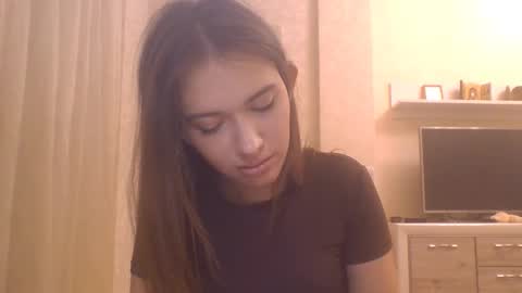 Snapshot of joelbigalk chatting on October 20, 5:51 pm Jennifer online show from October 20, 5:51 pm
