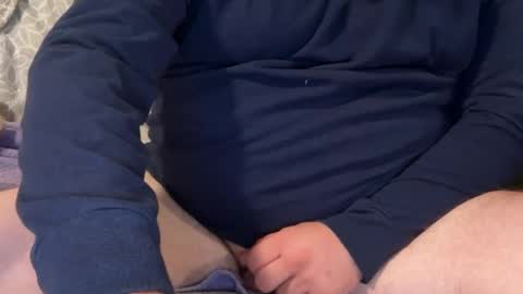 joemoehn312 online show from September 20, 4:15 am