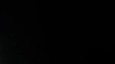 joemucha711369 online show from April 15, 9:04 pm