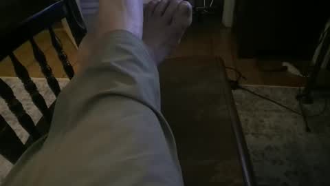 joemucha711369 online show from April 24, 1:29 am