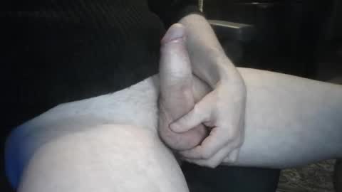 joenaughty16 online show from October 18, 8:02 pm