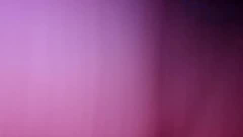 joerogers701 online show from October 16, 7:19 am